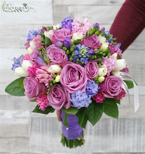send flowers to budapest|Flower delivery service Budapest: Fresh flower bouquets and gifts.